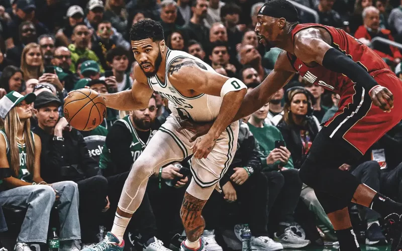 Playoffs Onde Assistir Ao Vivo Aos Jogos Da Nba Hoje