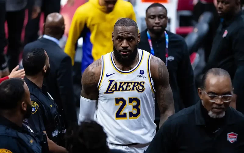 recordes playoffs nunca quebrados