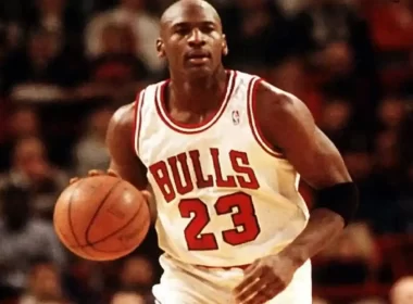 jogadores 50 pontos playoffs