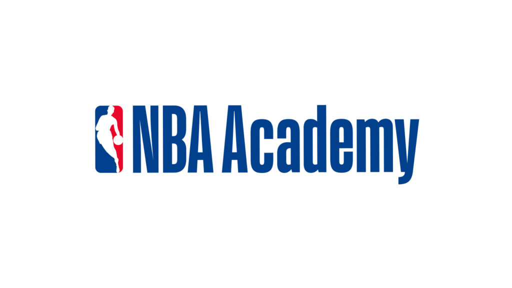 NBA Academy