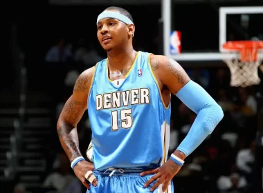 jogadores Hall of Fame