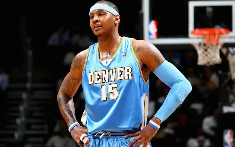 jogadores Hall of Fame