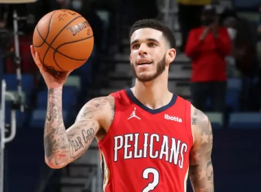 free agents restritos irrestritos