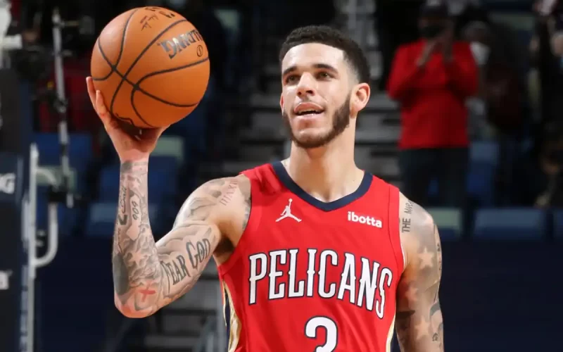 free agents restritos irrestritos