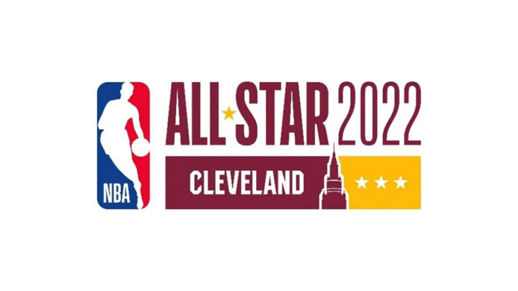 NBA All-Star 2022 números