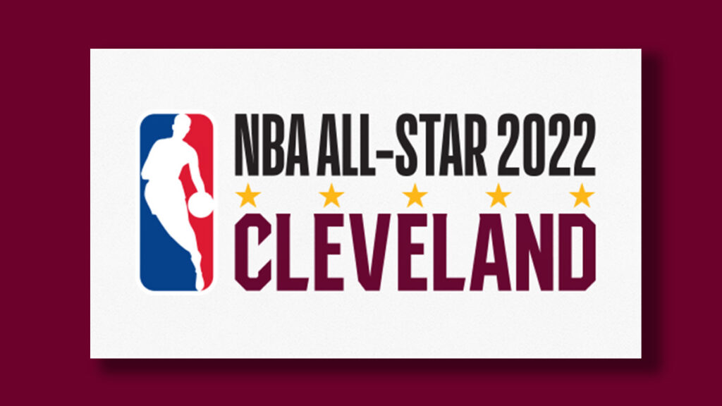 onde assistir All-Star Game 2022