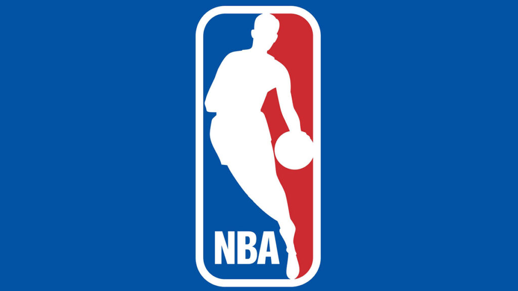 Datas importantes resto temporada NBA