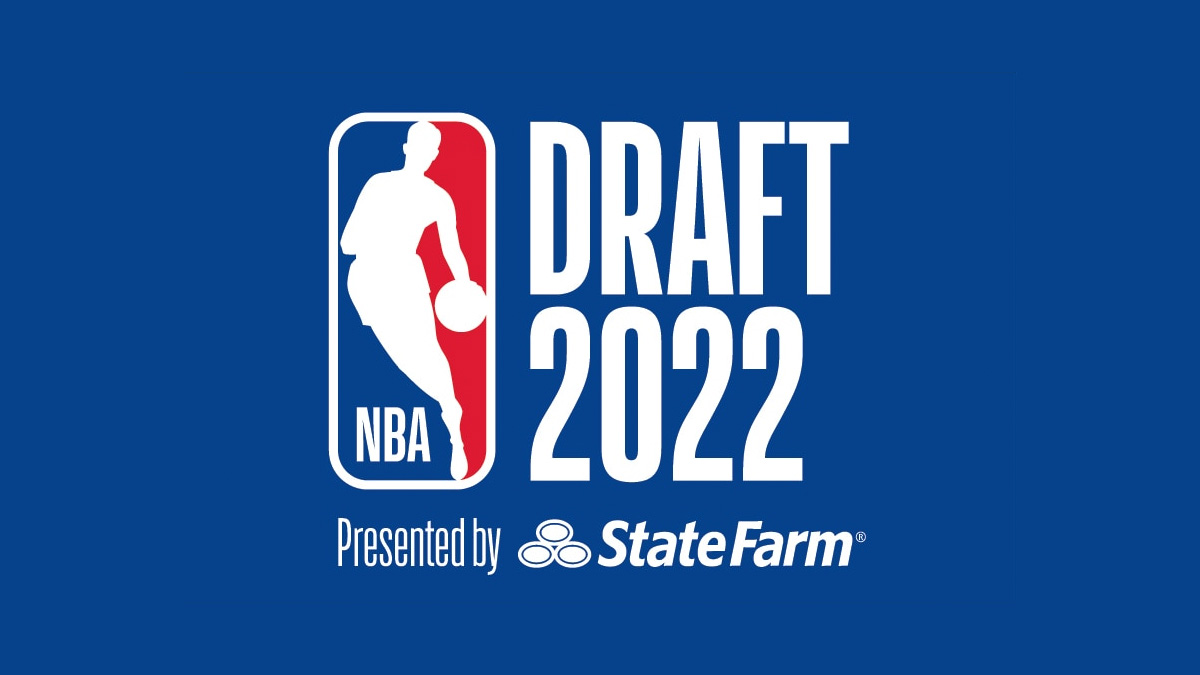 Draft NBA 2022 vivo escolhas
