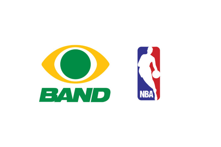 AO VIVO na BAND: Confira datas e horários dos jogos finais da NBA - IBAND  RN: Portal de Notícias, Vídeos, Imagens, Entrevistas, Debates e  Transmissões Ao Vivo, diretamente da TV BAND RN