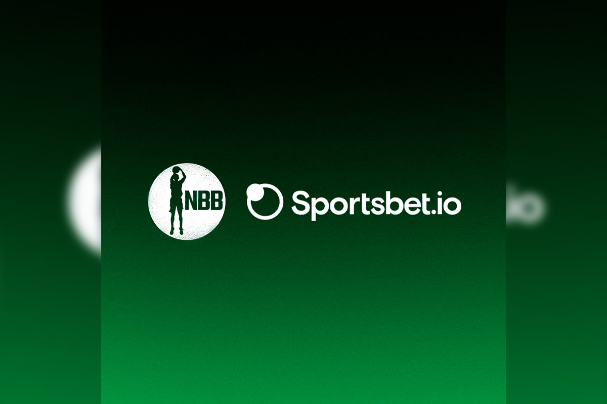 NBB Sportsbet.io