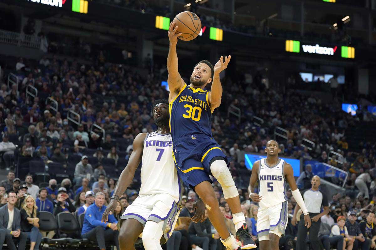 NBA: jogos de hoje (11/01/23) ao vivo: onde assistir e horário