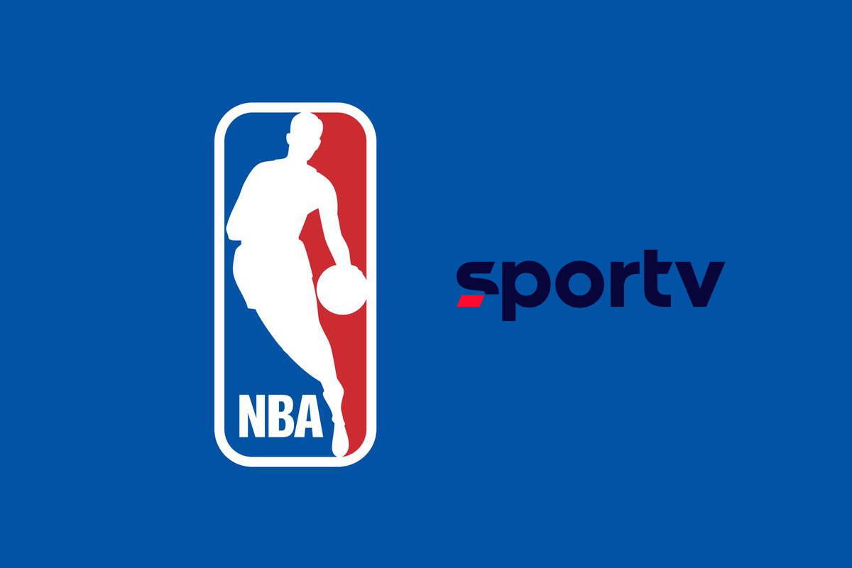 Onde assistir aos jogos da NBA hoje (27/11)