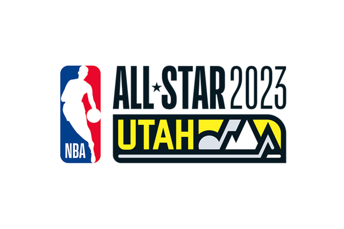 NBA All-Star 2023 global