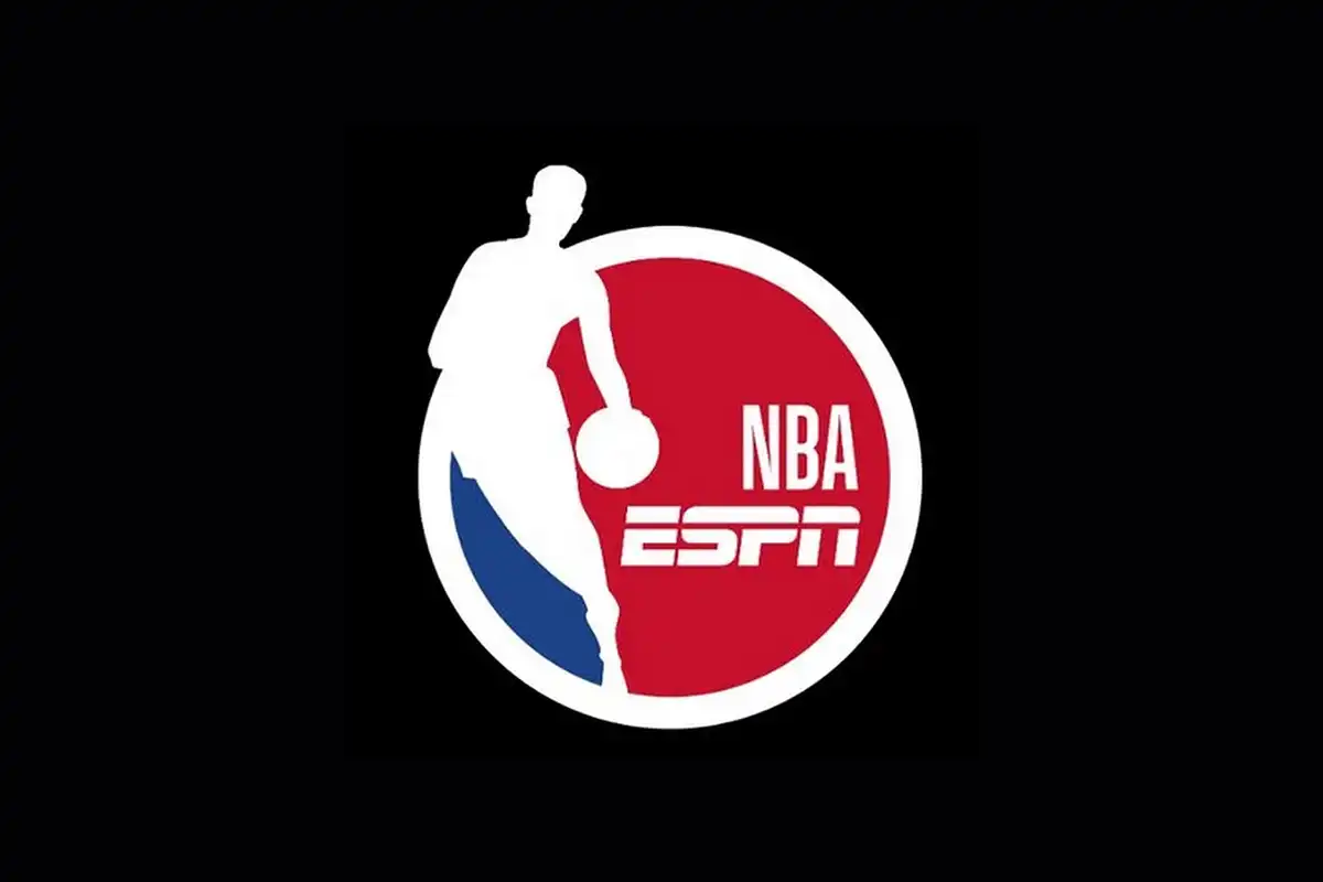NBA ESPN