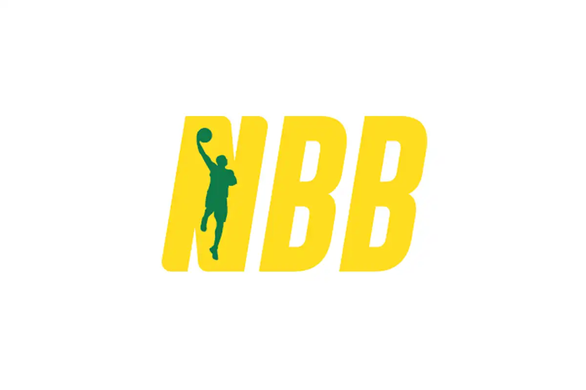 NBB terá 17 equipes na temporada 2022/2023 com retorno de São José e saída  de Mogi das Cruzes