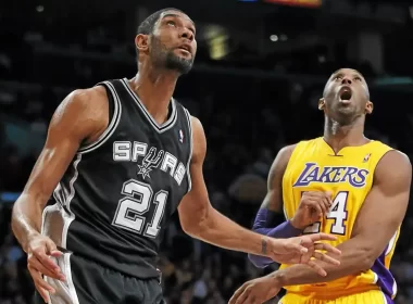 estrelas nunca mudaram equipe