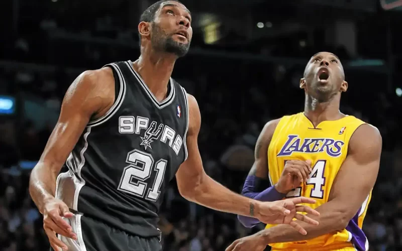 estrelas nunca mudaram equipe