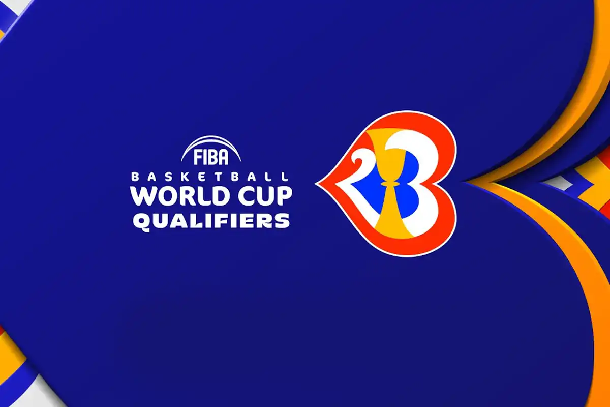 Copa do Mundo de Basquete 2023: confira jogos de Cabo Verde