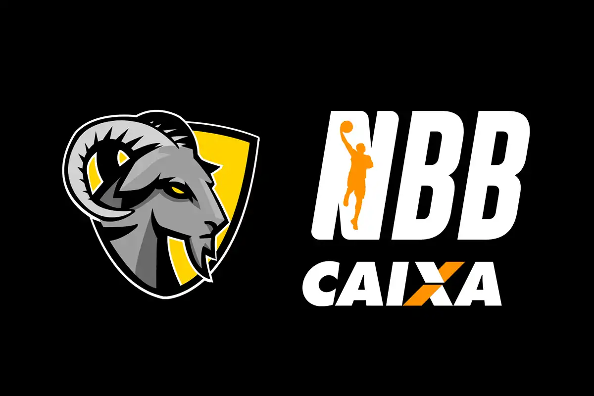 NBB CAIXA (@NBB) / X