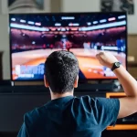 Jogos NBA ao vivo