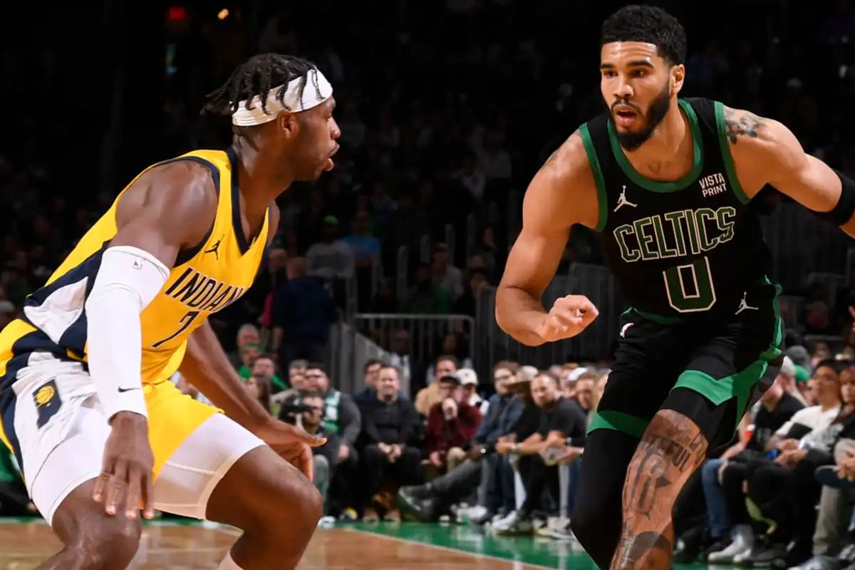 Golden State Warriors x Boston Celtics: datas e onde assistir às