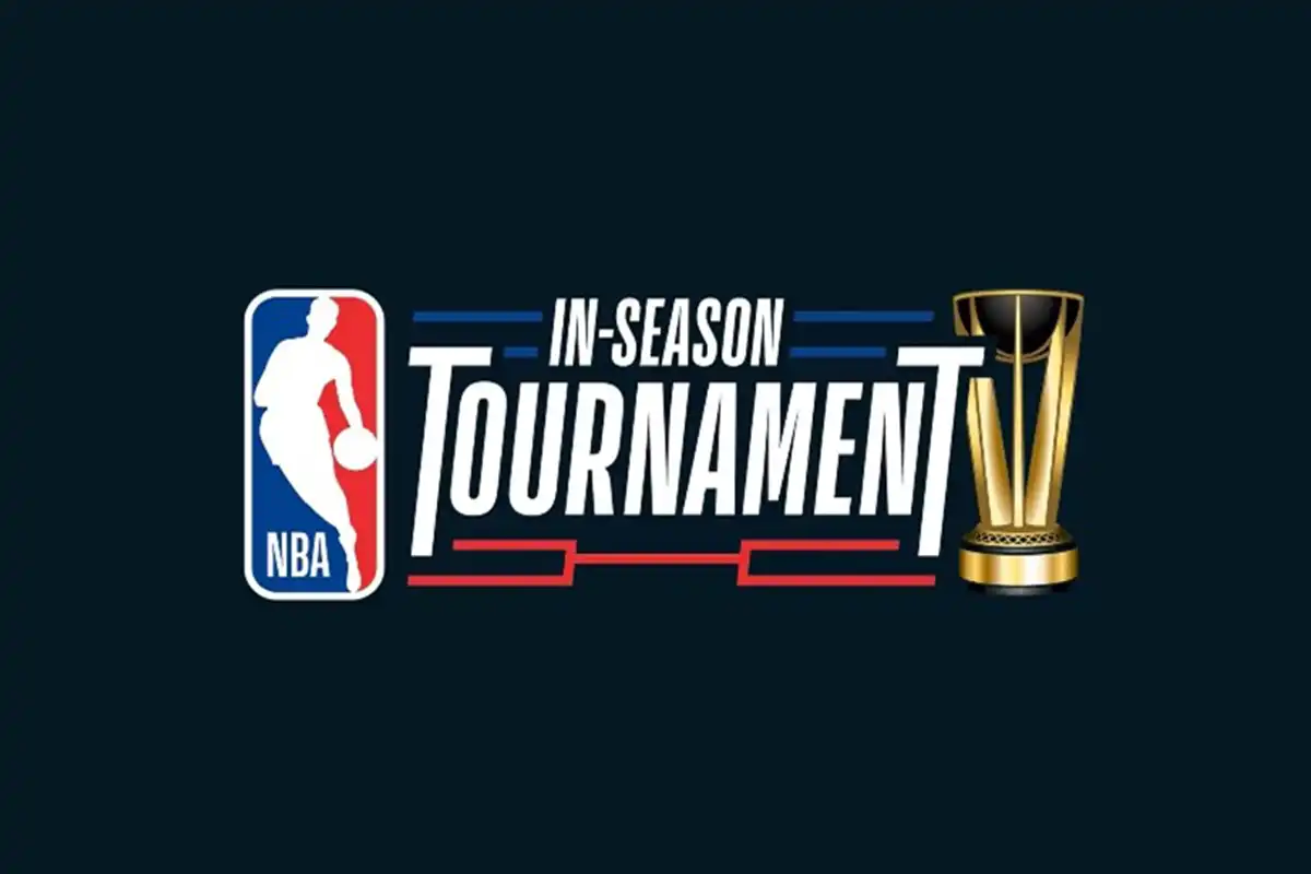 NBA 2023/24: Calendário de transmissões da ESPN