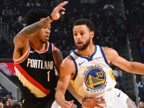 Jogos da NBA de hoje (17/03/23) ao vivo: onde assistir e horário