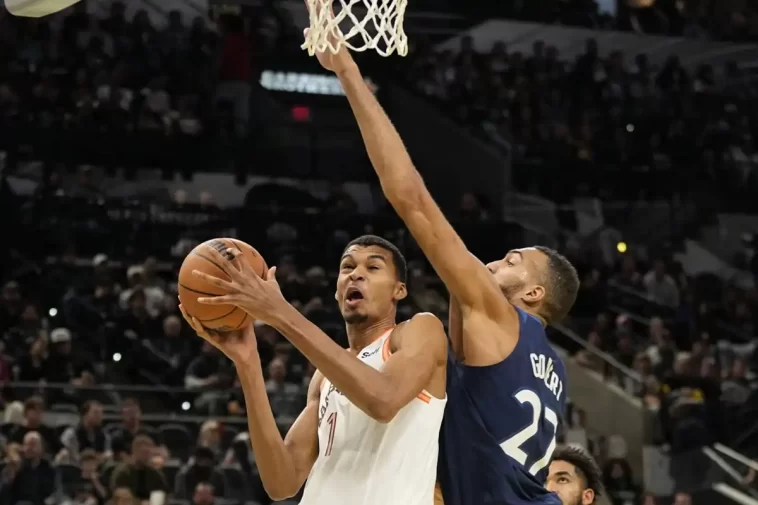 Olimpíadas: jogos de Basquete ao vivo; onde assistir, programação e horário