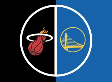 Onde assistir Heat Warriors