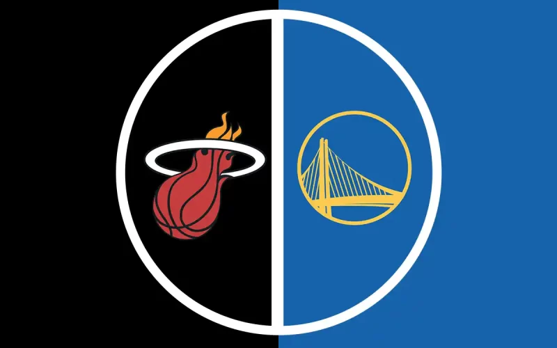 Onde assistir Heat Warriors