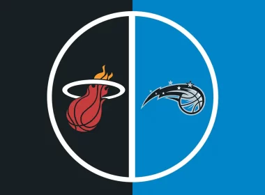 Onde assistir Heat Magic