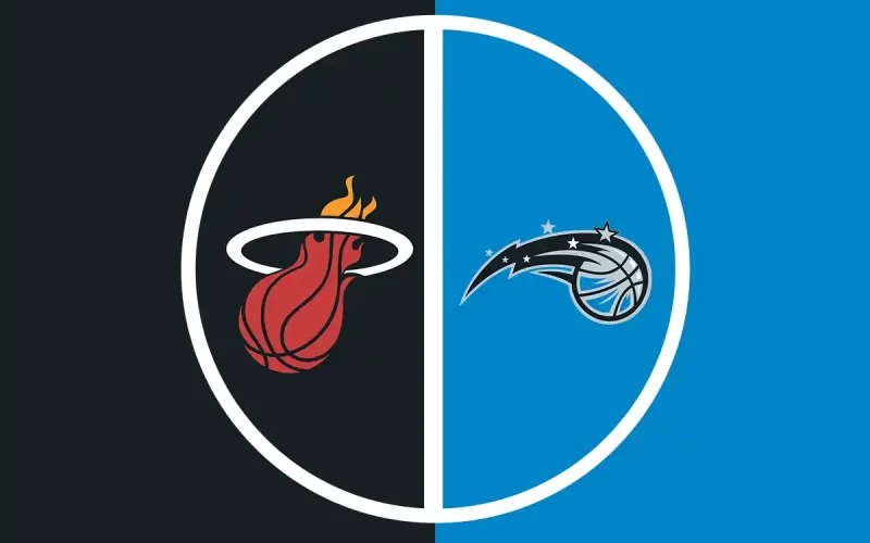 Onde assistir Heat Magic