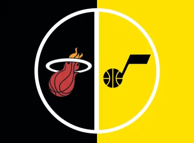 Onde assistir Heat Jazz