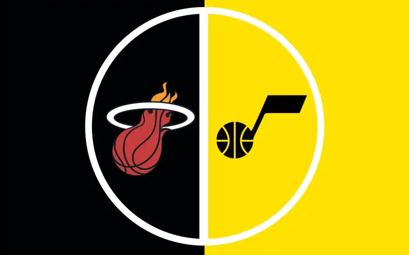 Onde assistir Heat Jazz