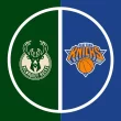 Onde assistir Bucks Knicks