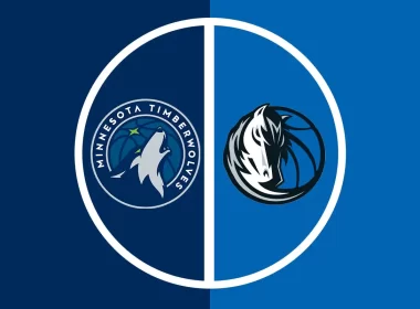 onde assistir Timberwolves Mavericks