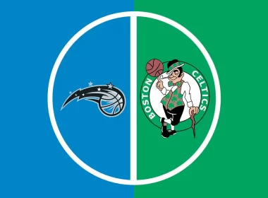 Onde assistir Magic Celtics