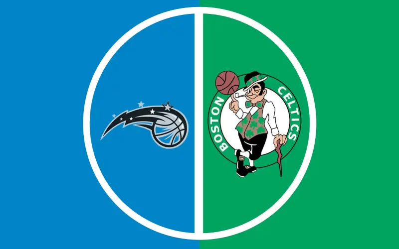 Onde assistir Magic Celtics