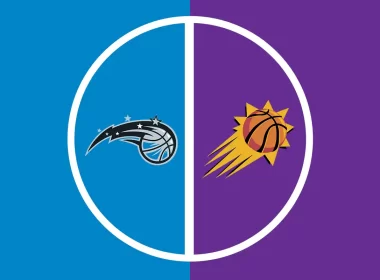 Onde assistir Magic Suns