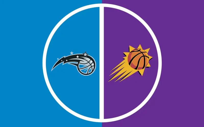 Onde assistir Magic Suns