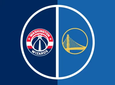 Onde assistir Wizards Warriors