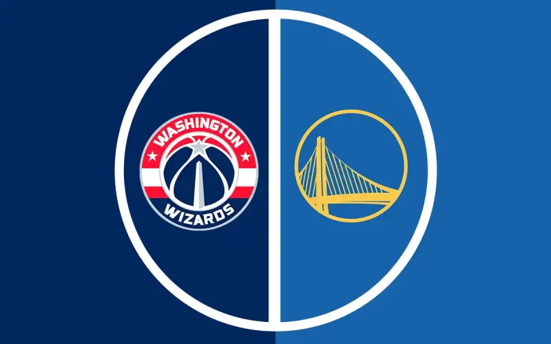 Onde assistir Wizards Warriors