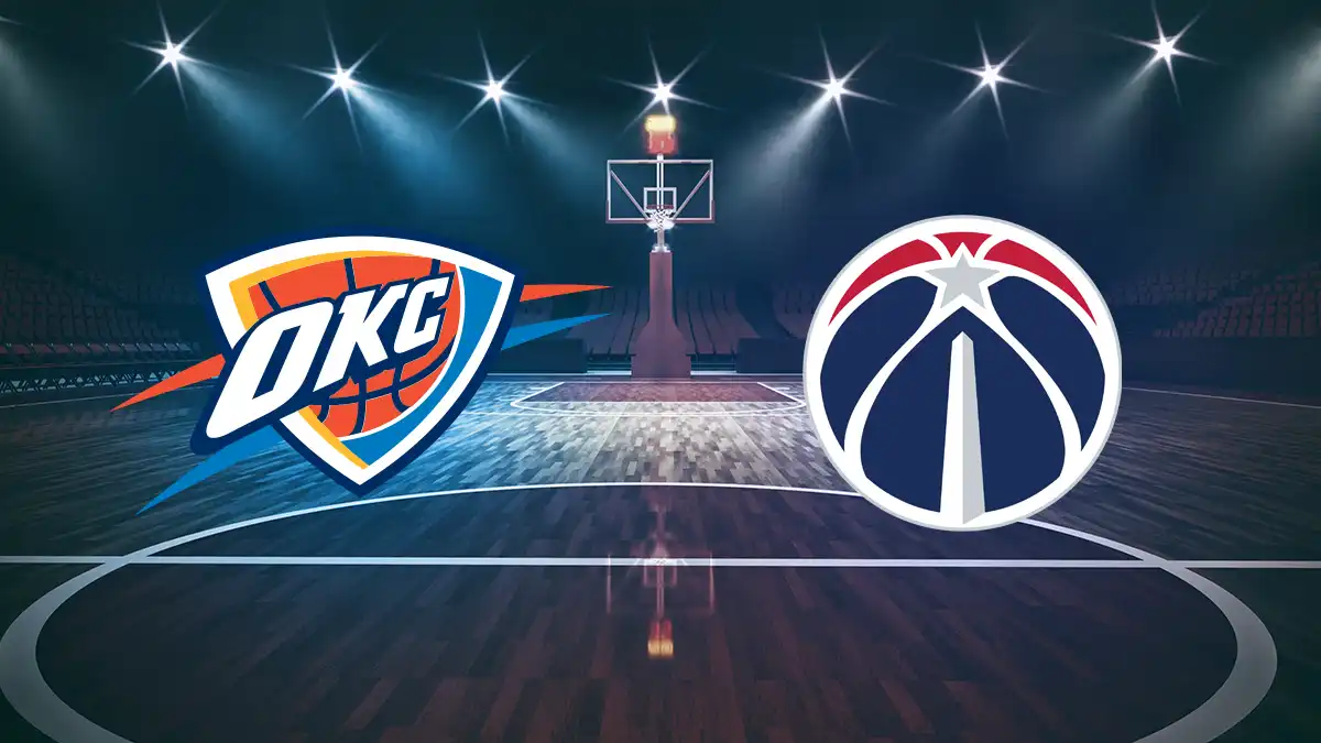 Onde assistir Thunder Wizards