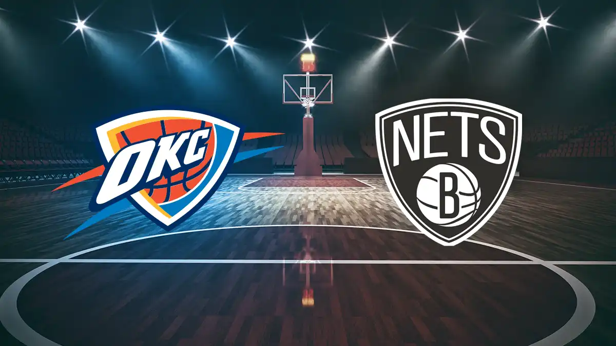 Onde assistir Thunder Nets