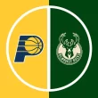 Onde assistir Pacers Bucks