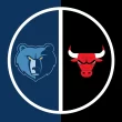 Onde assistir Grizzlies Bulls