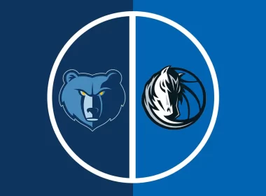 Onde assistir Grizzlies Mavericks