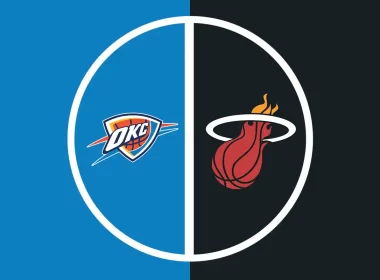 Onde assistir Thunder Heat