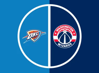 Onde assistir Thunder Wizards