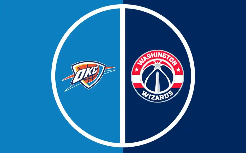 Onde assistir Thunder Wizards